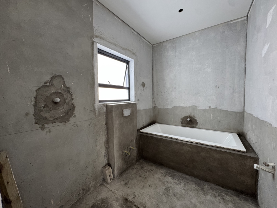 4 Bedroom Property for Sale in Sandown Western Cape